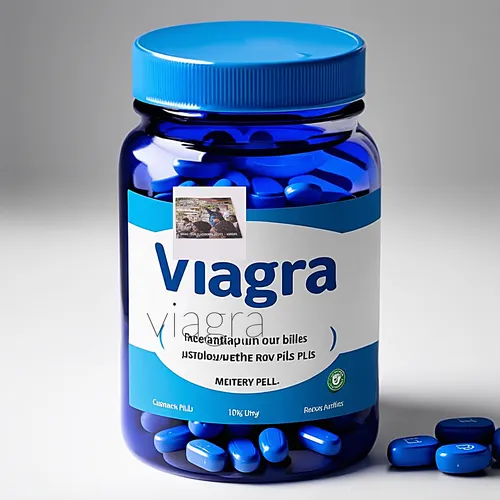 Comprar viagra por contrareembolso